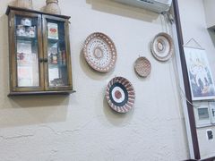 -曼谷食堂·泰国家庭料理(丹桂路店)