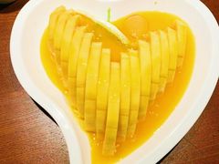 -老板恋上鱼(高新万达店)