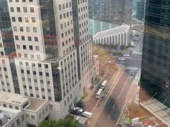 -上海天知澜律师事务所