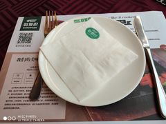 -欧罗巴·欧式西餐(欧亚卖场店)