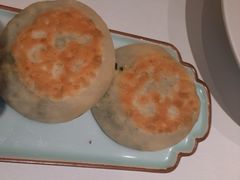 -玉华台饭庄·淮扬菜·烤鸭(望京店)