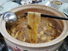 -名善山珍·野生菌汤锅(文殊院店)