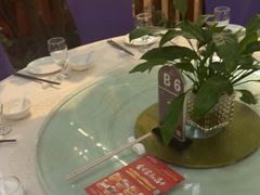 -九尊食上(生态园林酒店)
