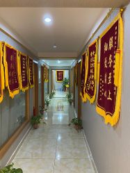 点击看大图 -Dr.林醫生产后修复·配方产康(南京江宁万达店)