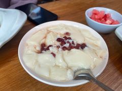 -车沾巷·重庆老味豌杂面