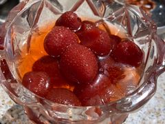 -欧巴烤肉(创富世纪店)