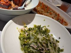 -章吴记喜瑞餐厅(东东城店)