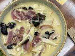 -灵福缘私房菜·农家菜(拈花湾·灵山大佛必推店)