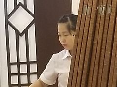 -京食源烧鸽子