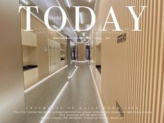 -Z&B Fitness Studio·Gym(前滩L+PLAZA店)