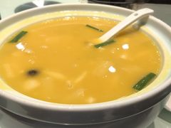 -一品滇香·云南菜(公益西桥店)