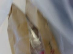 -BREAD WAY面包路·欧式面包(龙湖时代D馆店)