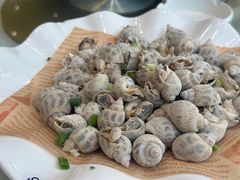 -阿四台山黄鳝饭(东门店)