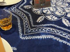 -滇道云南特色料理(康定路店)