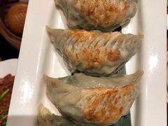 -珍宝轩海鲜火锅(碧湖大厦店)