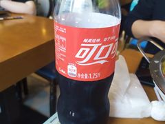 -蜀香源麻辣香锅(江场西路店)