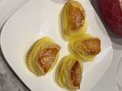 -江南府第·萧山宴(钱江世纪城店)