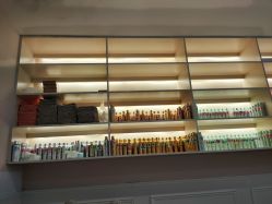 -Bollins波林丝•专研护发中心