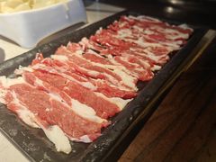 -重八牛府(花乡奥莱店)