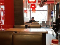 -和合谷(长虹桥店)