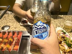-丰茂烤串(卫星广场店)