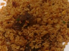 -味千拉面(双井店)