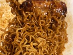 -翠华餐厅(宝安壹方城店)