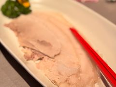 -三江里·宜宾川菜(亚运村店)