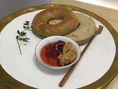 -铁手珈琲制造局metalhands(望京店)