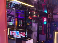 -移动谜城·大笨象密室逃脱(五棵松店)