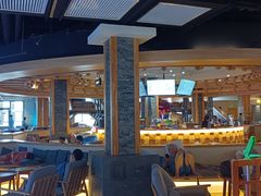 -星河湾温泉洗浴酒店