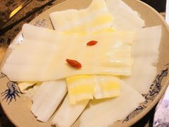 -小龙坎火锅(东汇城店)