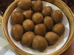 -符淼淼火锅(宽窄巷子店)