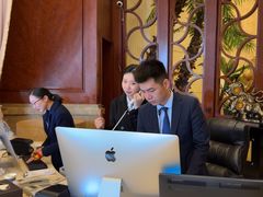 -水之梦(黄浦店)