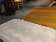 -伊喜饺子·烤鸭(五道口学院路店)