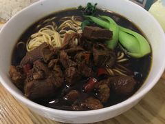 -禧座港式餐厅(星河店)
