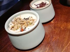 -锦尚阁烤鱼(望京新荟城店)