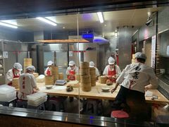 -新兴园饺子馆(河南街店)