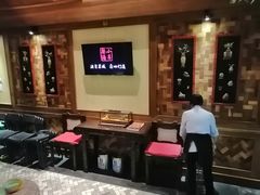 -小吊梨汤·北京菜(香山店)