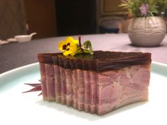 -骏莱海鲜鱼港(五角场店)