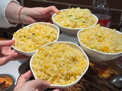 -水碾河刘老大串串香(水碾河路店)