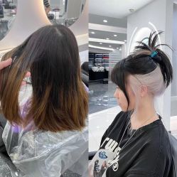 -纤手艺人