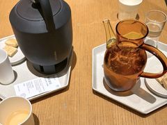 -tea'stone (万象天地店)
