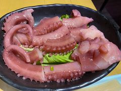 -麻辣英雄重庆火锅(二城广场店)