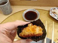 -鮨政·Omakase(万象城店)