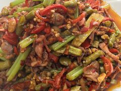 -湖南湘菜馆(东湘缘二店)