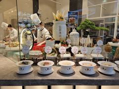 -国惠大酒楼(宝龙店)