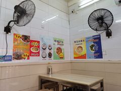 -柳记(南铁店)