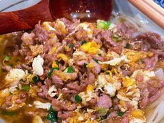 -南村香(赤岗店)