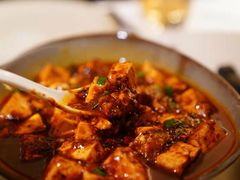 -随食坊·私房菜